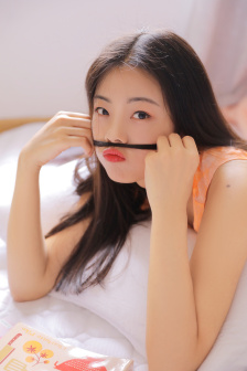超能陆战队在线观看
